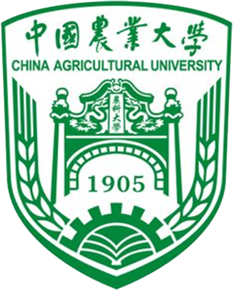 山东廷旺农业科技有限公司